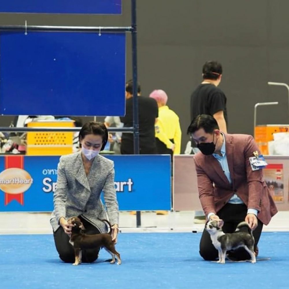 LINE_ALBUM_RCN_220612_10