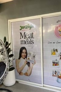 ฟาร์มชิวาวา_welcome_8