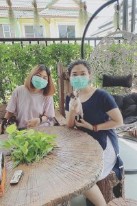 ฟาร์มชิวาวา_welcome_3